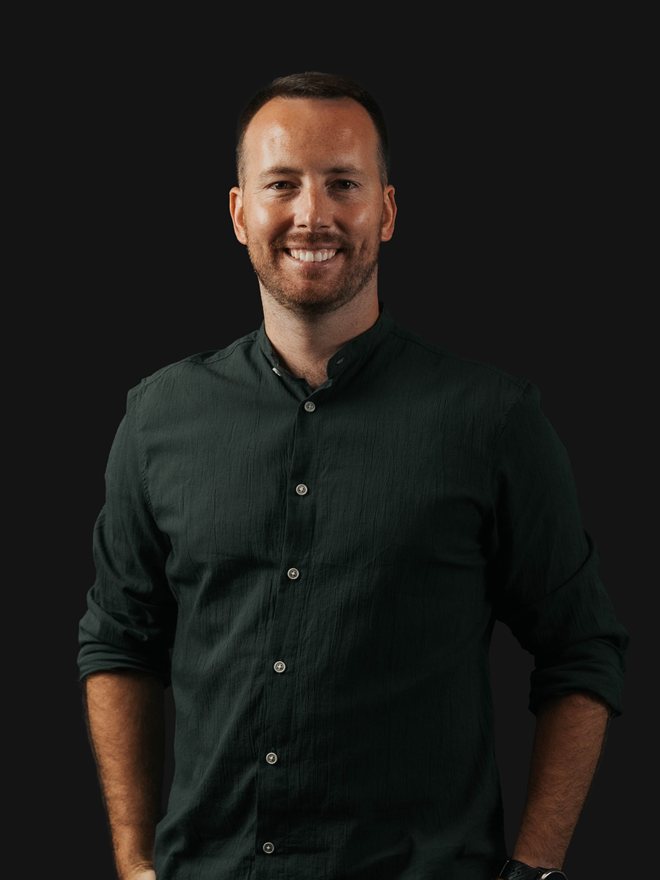 Enej Gradišek