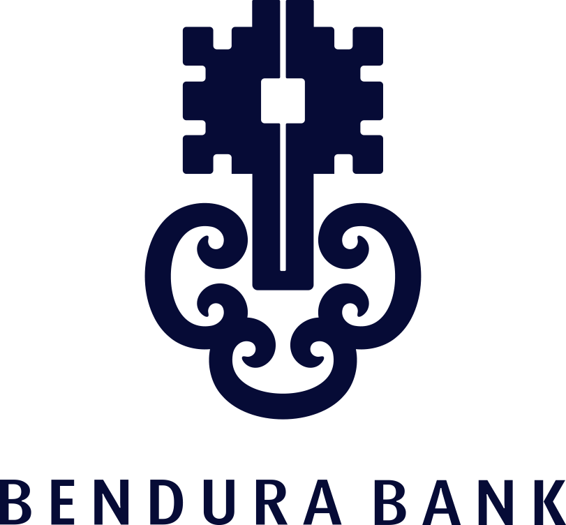 Bendura Bank