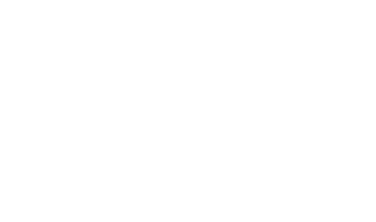 Grand Plaza