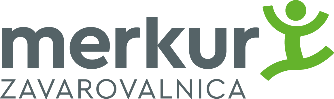 Merkur zavarovalnica