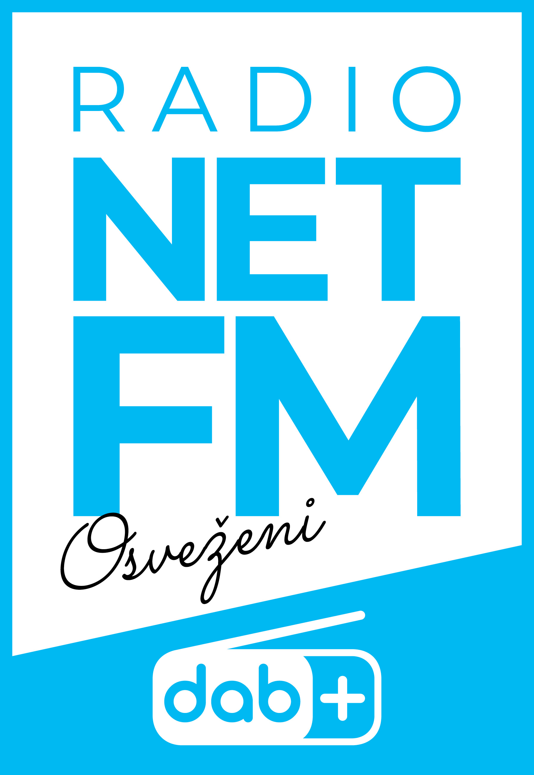 Radio NET FM