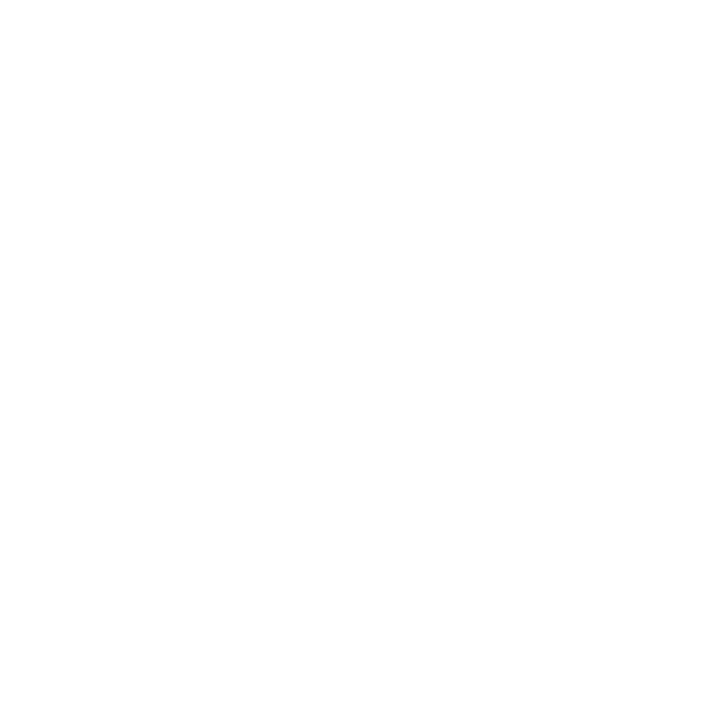 Smart Money Solutions