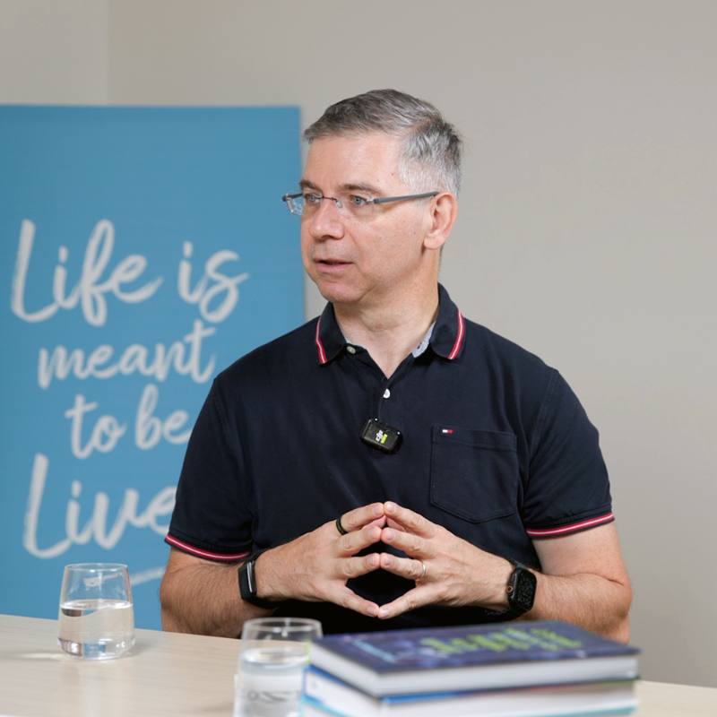 Aleksander Šinigoj