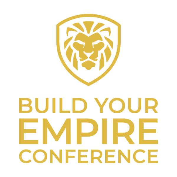 Build Your Empire